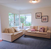 Ocean View Beach House Margaret River
