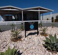 Ocean View Retreat - Accommodation Mooloolaba