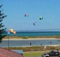 Ocean Vista Beach Stay - Accommodation Mooloolaba