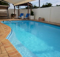 Oceana Holiday Units - Accommodation Mooloolaba
