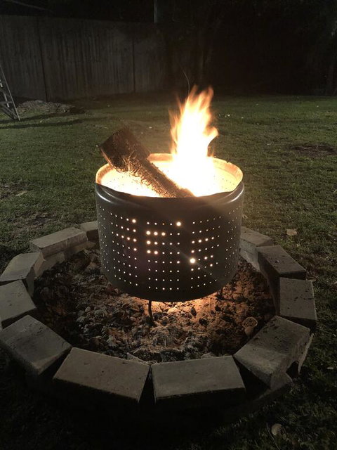 OceanWhispers Beach House - Accommodation Mooloolaba 2