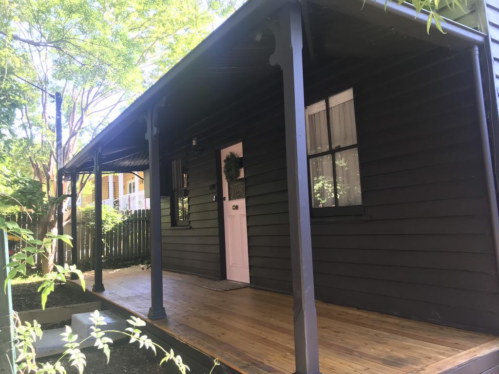 Picton NSW Accommodation Mooloolaba