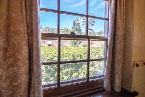 Old Swanport General Store, Swanport-Murray River - Accommodation Mooloolaba 3