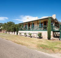 Old Swanport General Store Swanport-Murray River - Accommodation Mooloolaba