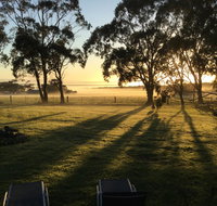 Olivi - Accommodation Mooloolaba