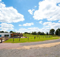 Omaroo - Accommodation Mooloolaba