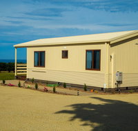 OMARU FARM STAY - Accommodation Mooloolaba