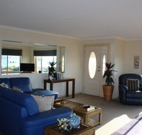 On Casey's - Accommodation Mooloolaba