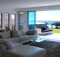 On The Beach - Accommodation Mooloolaba