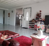 ON THE ESTUARY - Accommodation Mooloolaba