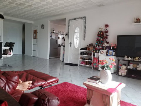 ON THE ESTUARY - Accommodation Mooloolaba 0