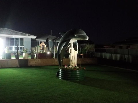 ON THE ESTUARY - Accommodation Mooloolaba 2