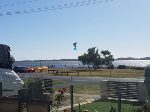 ON THE ESTUARY - Accommodation Mooloolaba 1