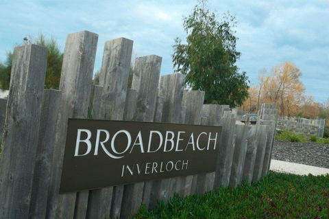 ONE LEVEL AT BROADBEACH RESORT - Accommodation Mooloolaba 0