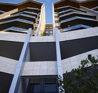 ONE OAK 693I - Accommodation Mooloolaba