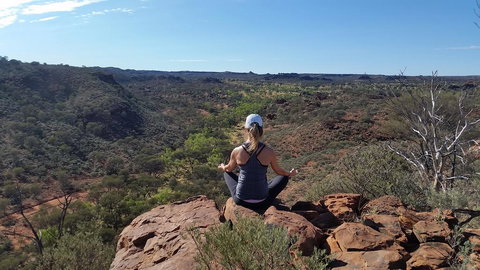 Ooraminna Homestead - Accommodation Mooloolaba 3