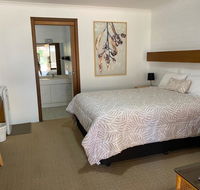 Orana Motor Inn - Accommodation Mooloolaba