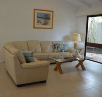 Orangewood - Accommodation Mooloolaba