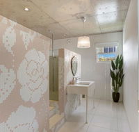 Orme Road Vista - Accommodation Mooloolaba