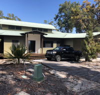 Our Beach House - Accommodation Mooloolaba