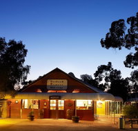Outback Pioneer Hotel - Accommodation Mooloolaba