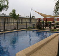 Overlander Hotel Motel - Accommodation Mooloolaba