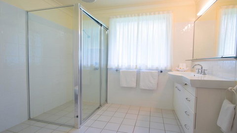 Pacific Palms Resort - Accommodation Mooloolaba 3