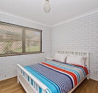 PACIFiCA - ALL ABOUT ALL VIEW - Accommodation Mooloolaba