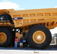 Paddys Golden Patch - Accommodation Mooloolaba