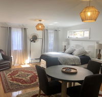 Paddys Rest - Accommodation Mooloolaba