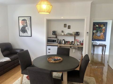 Paddys Rest - Accommodation Mooloolaba 2