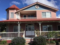 Book Lower King Accommodation Vacations Accommodation Mooloolaba Accommodation Mooloolaba