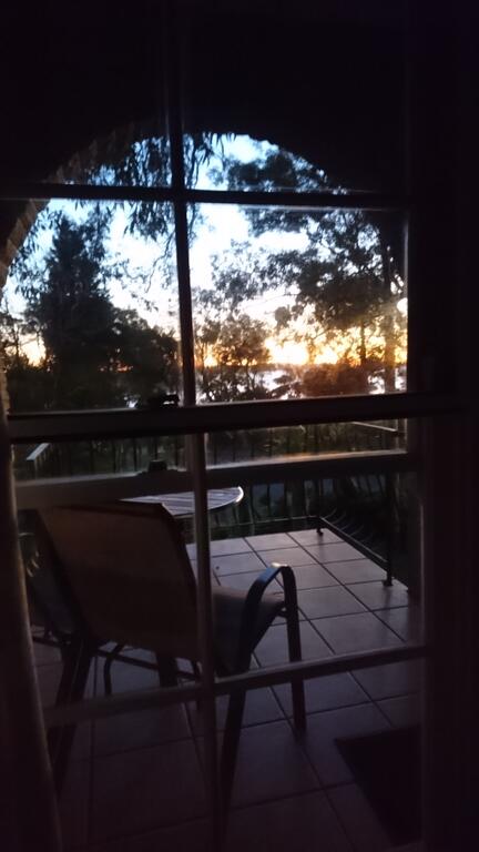 Palm Beach Bed & Breakfast - Accommodation Mooloolaba 2