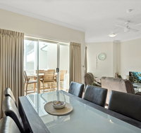 Palm Beach Holiday Resort Unit 35 - Accommodation Mooloolaba