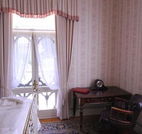 Palm House - Accommodation Mooloolaba