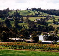 pamelas retreat - Accommodation Mooloolaba