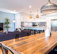 Pandanas Apartments 17A - Mollymook Beach - Accommodation Mooloolaba