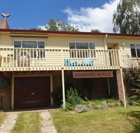 Pandani House - Accommodation Mooloolaba