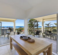 Pandanus - Peregian Beach - Accommodation Mooloolaba