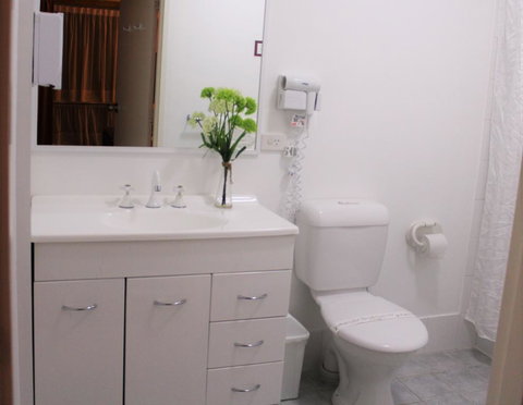 Panorama Jindabyne - Accommodation Mooloolaba 1