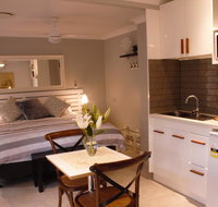 Paperbark Bed  Breakfast - Accommodation Mooloolaba