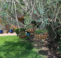 Paradise Apartment - Accommodation Mooloolaba