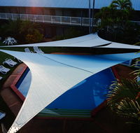 Paraway Motel - Accommodation Mooloolaba