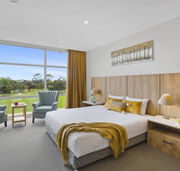 Parkside Motel Geelong - Accommodation Mooloolaba