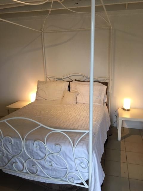 Fairfield QLD Accommodation Mooloolaba