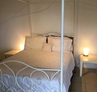 Parkview Brisbane - Accommodation Mooloolaba