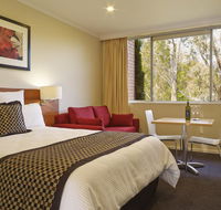 Parkview Motor Inn - Accommodation Mooloolaba