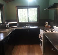 parkwood cottage - Accommodation Mooloolaba