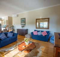 Paula's Place 8 Ti Tree Close Robe - Accommodation Mooloolaba