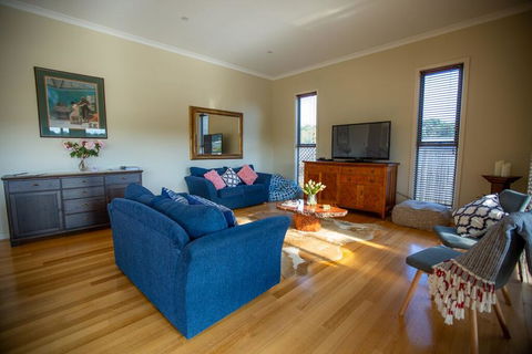 Paula's Place 8 Ti Tree Close Robe - Accommodation Mooloolaba 3